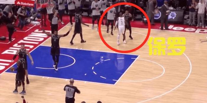 9, 马赛德比战平局终结对手连胜势头  