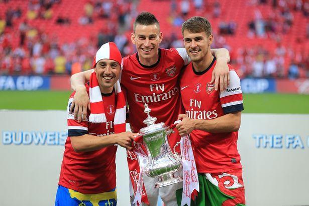  阿森纳连胜终结遇冷门，阿尔特塔急调阵容  