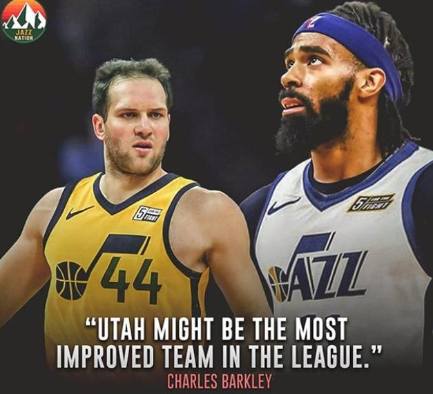  字母哥伤退雄鹿告负，76人巩固东部第三  