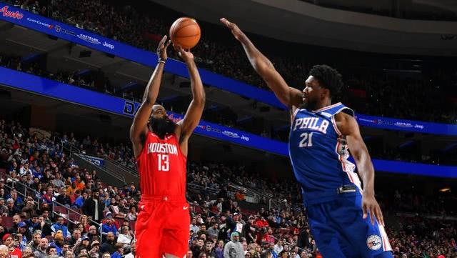  弗里克表态全力冲击三冠王  