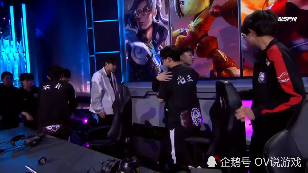  斯图加特降级警报拉响 老牌劲旅何去何从  