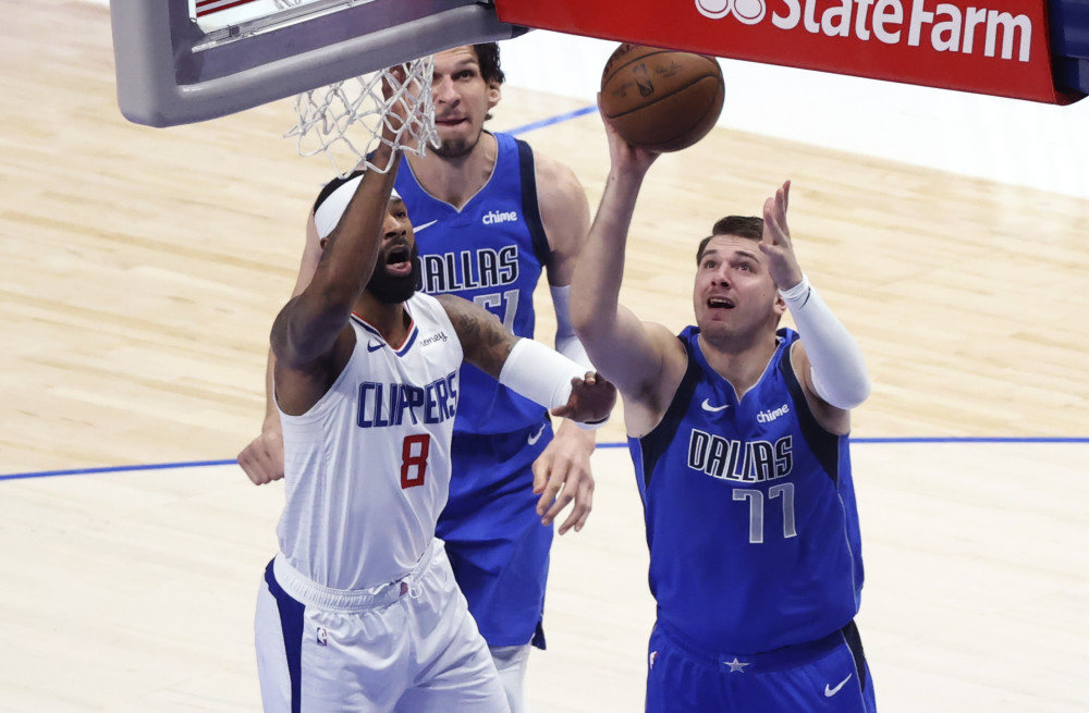  爱德华兹暴走50分，森林狼逆轉快船  