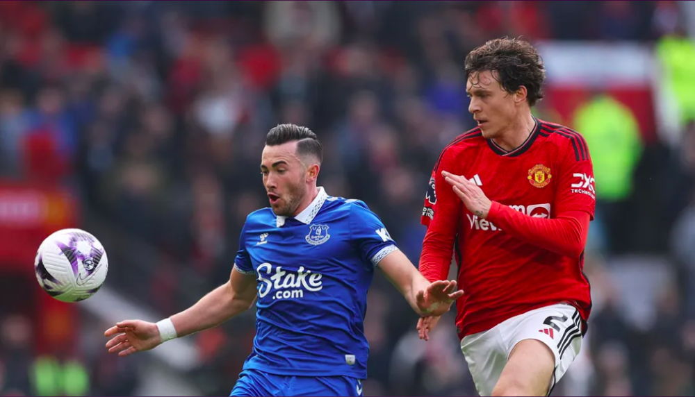  马赛客场绝杀雷恩 延续争四希望  